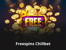 114bet