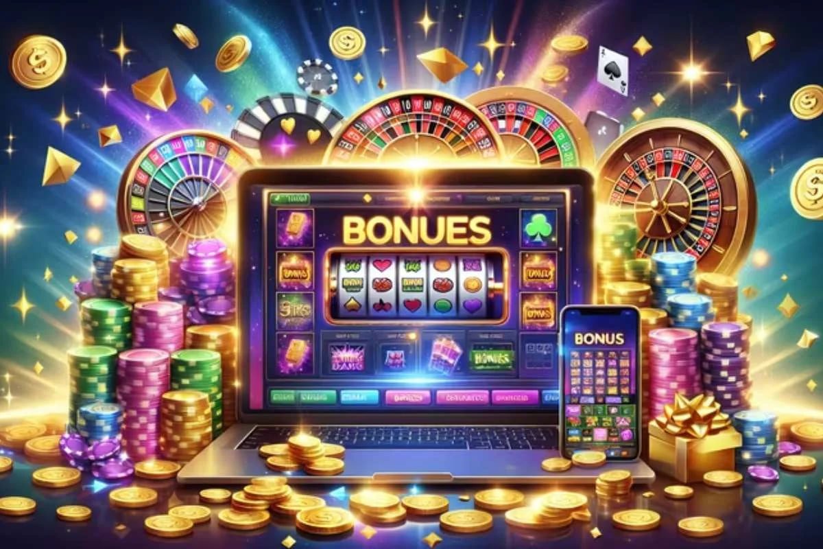 114bet