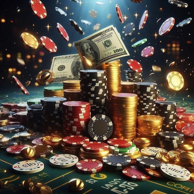 114bet
