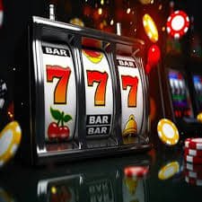 114bet