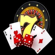114bet