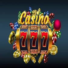 114bet