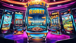 114bet